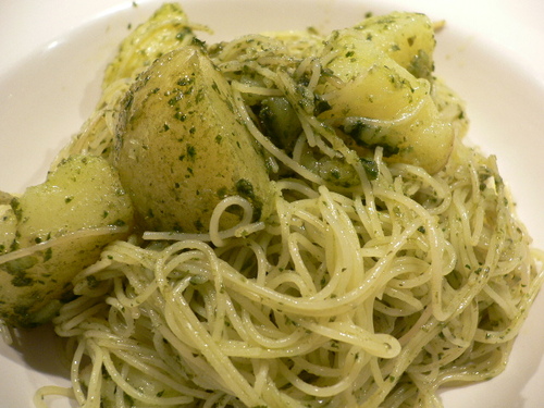 pesto genovese.JPG